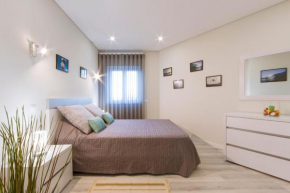 OCEANVIEW GALLERY HOUSE